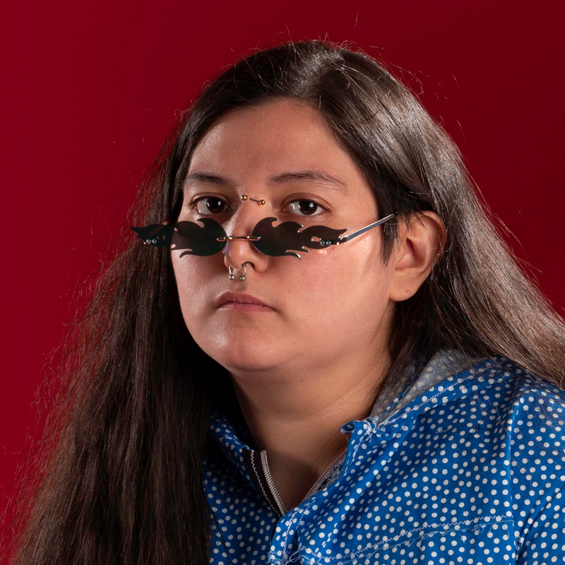 Marissa-_Baez_Headshot