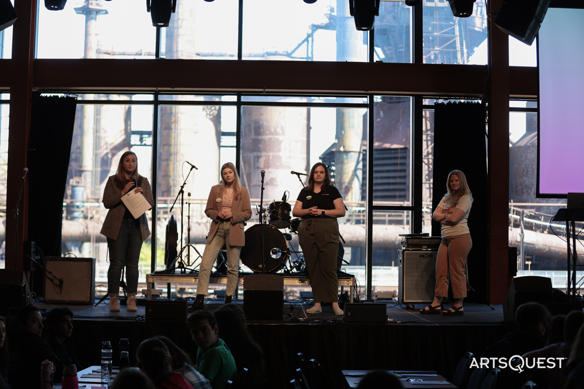 musikfest-music-industry-secondary