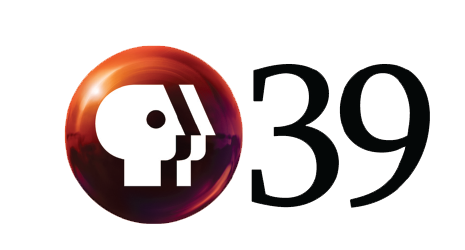 PBS39