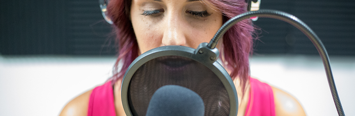 PERFORMINGARTS_recordingstudio-header_1200x392