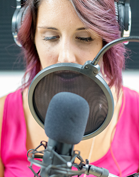 PERFORMINGARTS_recordingstudio_282x357