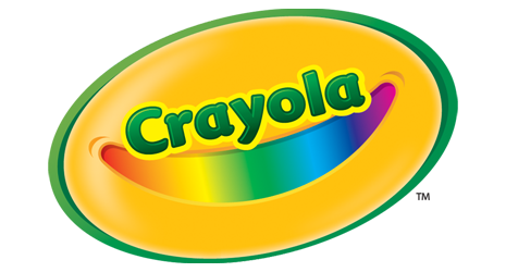 Crayola