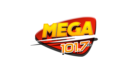 Mega 101.7