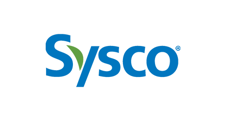 SPONSOR_Sysco_465x250_transparent