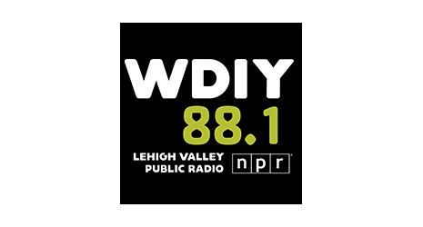 SPONSOR_WDIY_transparent_465x250