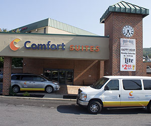 sponsors_lodging_comfort-suites