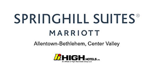 Springhill Suites by Marriott