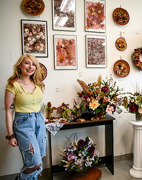 VISUALARTS_studioartists_282x357