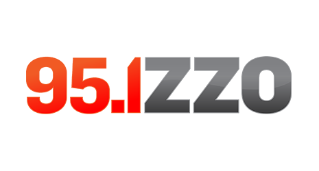 95.1 ZZO