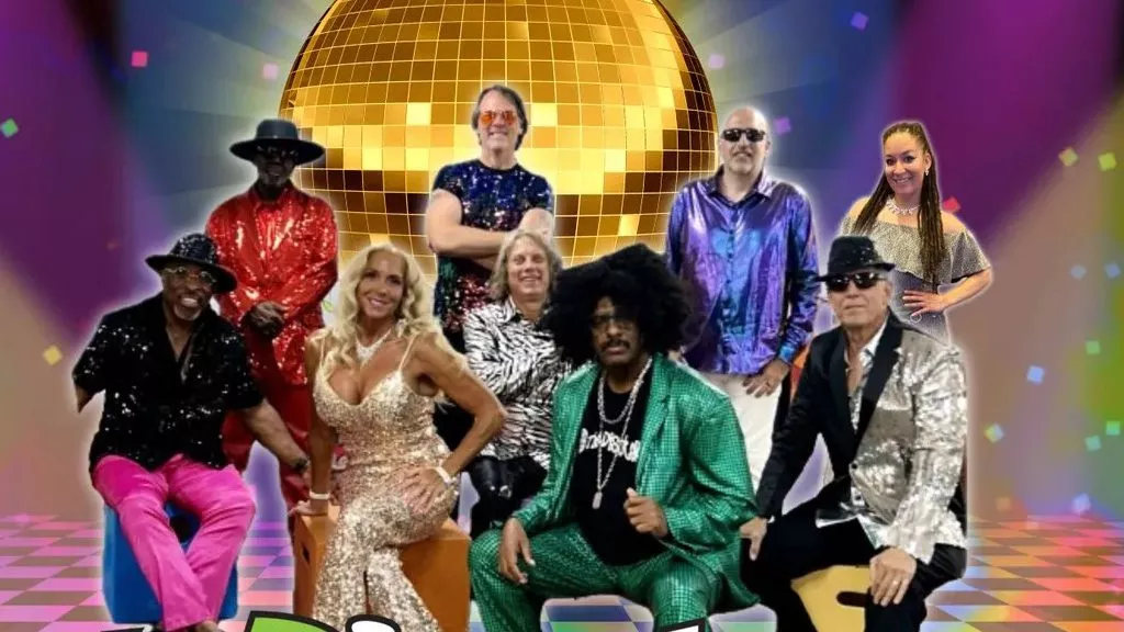 2025_MFC_Discoteks_1024x576