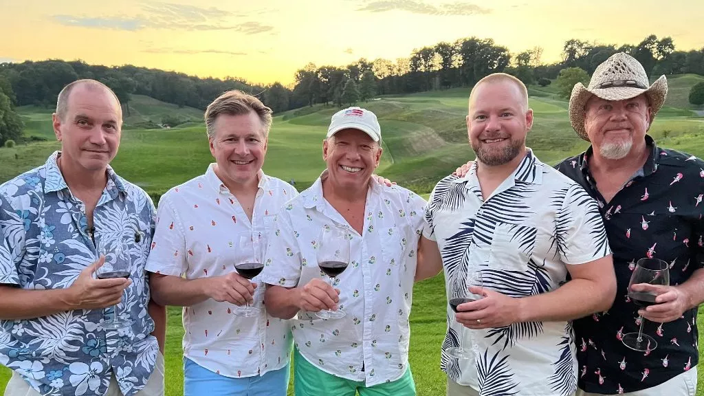 2025_MFC_JimmyAndTheParrots_1024x576