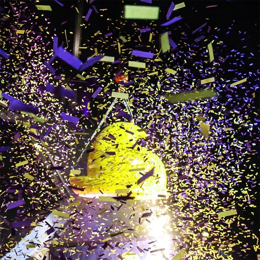 FESTIVALS_Peeps_850x850