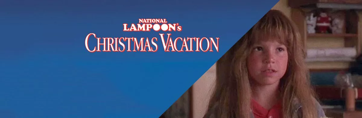 FILM_Lampoon_1200x396.png