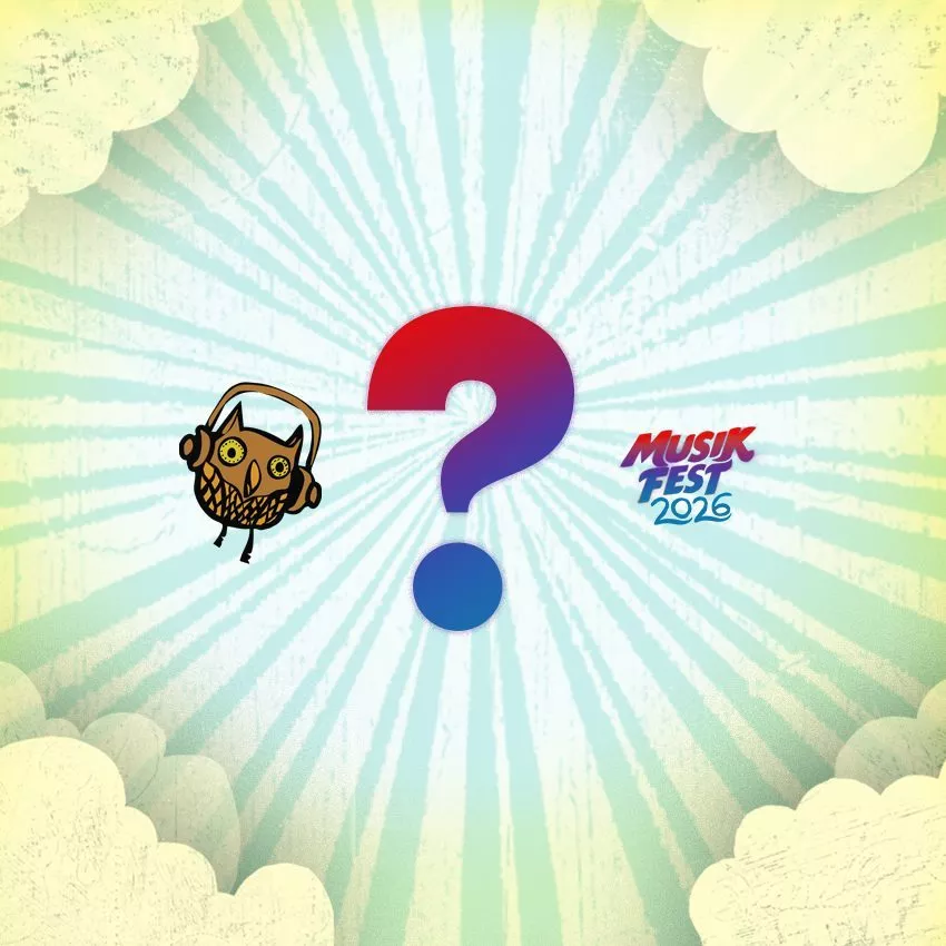 MUSIKFEST_lineup-questionmark_stylizedartie_850x850