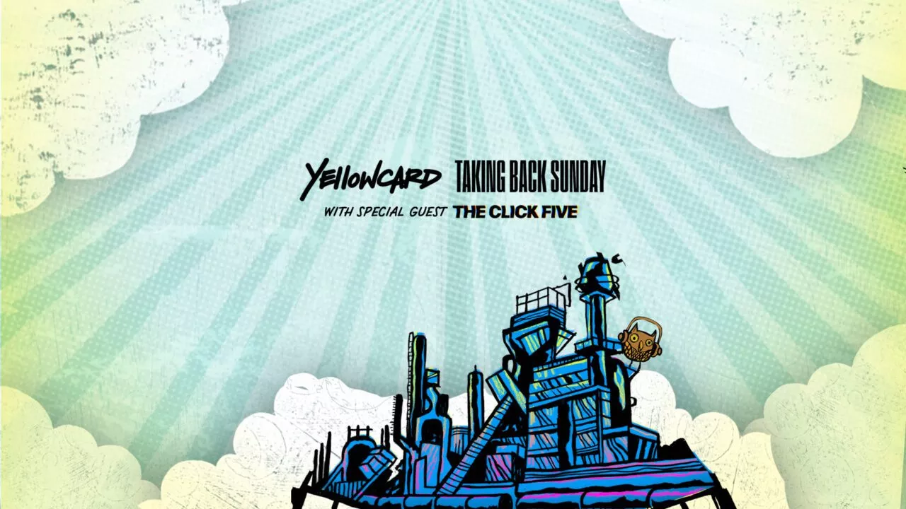 yellowcard-tbs-mf-wcss-2026-feature-1920×1080